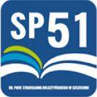 SZKOŁA PODSTAWOWA NR 51 IM. PROF. STANISŁAWA HELSZTYŃSKIEGO W SZCZECINIE